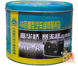 ʲôf(shu)xُ(gu)(rn)֬Ҫxӱ(rn)֬