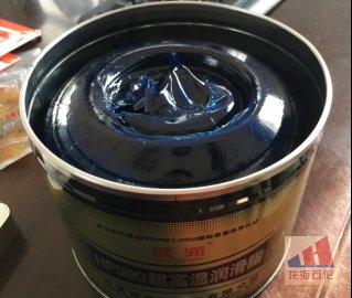 8888888888.jpg 8888888888.jpg