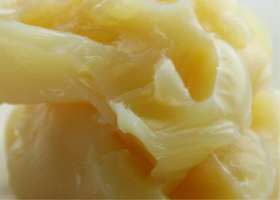 潤滑脂生產(chǎn)廠家 潤滑脂生產(chǎn)廠家