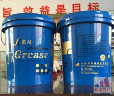 河北潤(rùn)滑脂廠家 河北潤(rùn)滑脂廠家