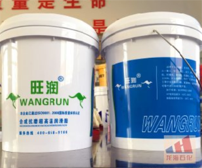 河北潤滑脂廠家 河北潤滑脂廠家