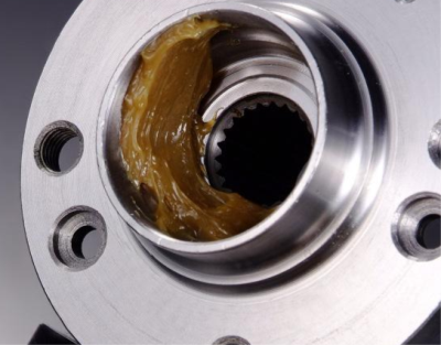 東營潤滑脂價格 東營潤滑脂價格