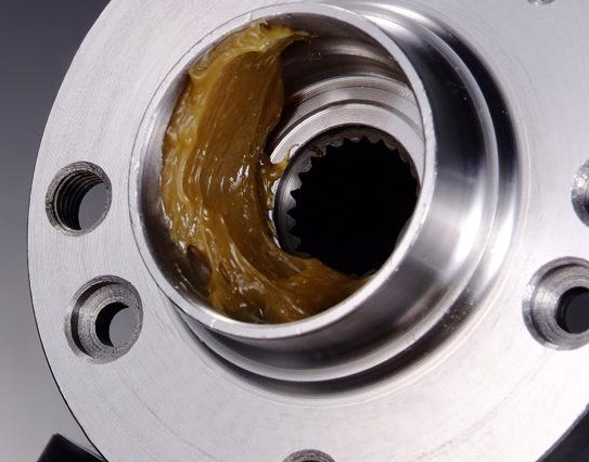 軸承潤滑脂廠家 軸承潤滑脂廠家