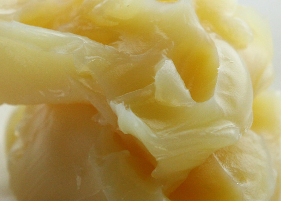 東營潤滑脂廠家 東營潤滑脂廠家